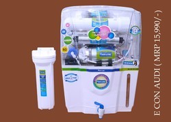 Avatys Appliances PVT LTD Avatys Appliances PVT LTD